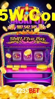 1235Bet,1235Bet.Com