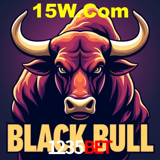 cassino 1235Bet