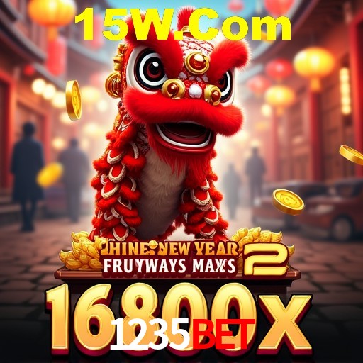 PIX Instantâneo 1235Bet