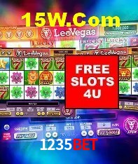 Benefícios VIP na 1235Bet
