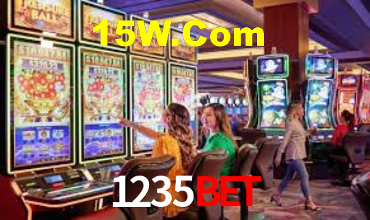 Download rápido e seguro na 1235Bet