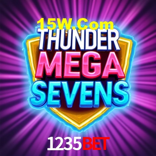 Jogo Spaceman 1235Bet