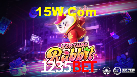 1235Bet