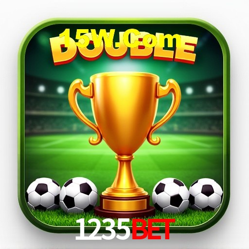 Bônus Diários 1235Bet