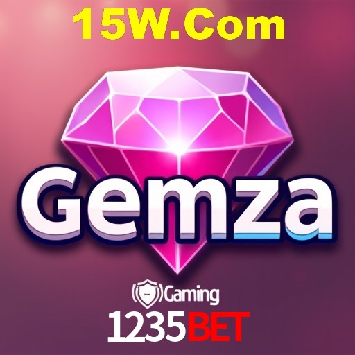 A Revolução dos Aplicativos de Jogos no 1235Bet