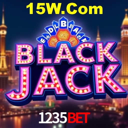 Descubra a Essência do 1235Bet: Nossa História e Compromissos