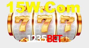 Daily Bonuses 1235Bet
