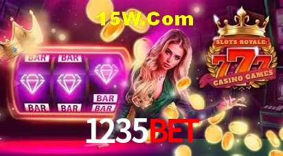 Ofertas Exclusivas 1235Bet