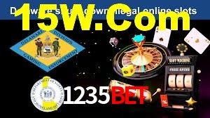 Blackjack Table 1235Bet