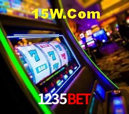 Jogos com bônus e suporte 24h na 1235Bet