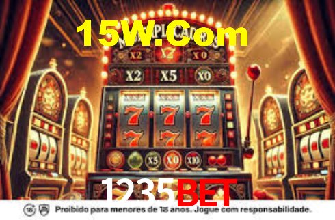 Bônus Generosos e Exclusivos no 1235Bet para Você!