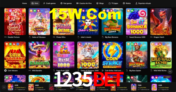 1235Bet,1235Bet.Com