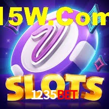 Welcome Bonus 1235Bet
