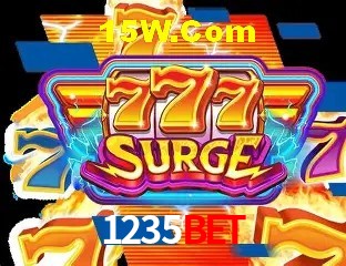 Integração de APIs 1235Bet