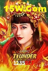 Provedores de Jogos 1235Bet