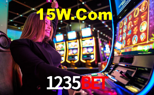 1235Bet