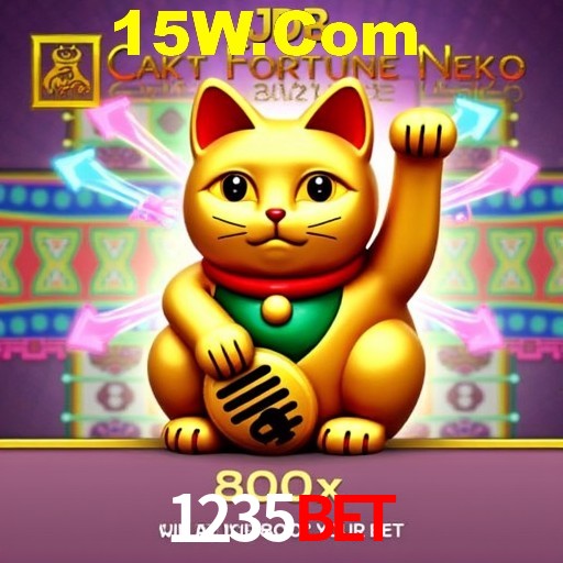 A Popularidade dos Caça-Níqueis no 1235Bet