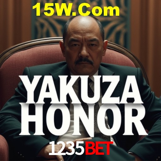1235Bet.Com