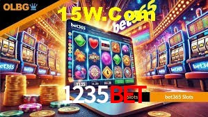 Quick Registration 1235Bet