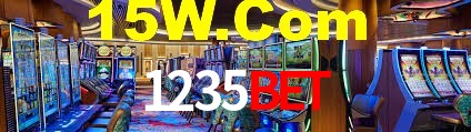 Bonus Features 1235Bet