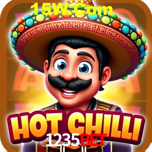 Desvendando o Mundo dos Jogos Virtuais na 1235Bet
