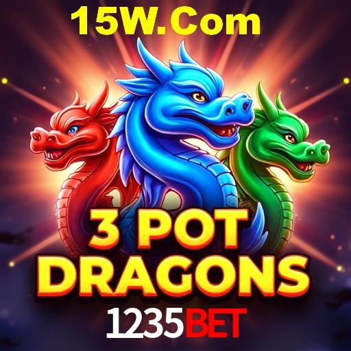 Exclusive Offers 1235Bet