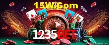 2FA Security 1235Bet