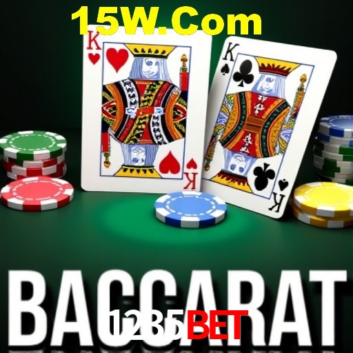 Seasonal Promotions 1235Bet