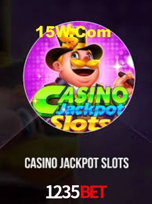 1235Bet: Seu Cassino Premiado com Pagamentos Rápidos