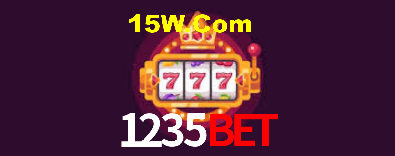 1235Bet App