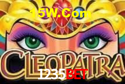 1235Bet