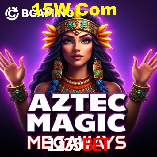 Descubra a Magia dos Jogos de Arcade no 1235Bet