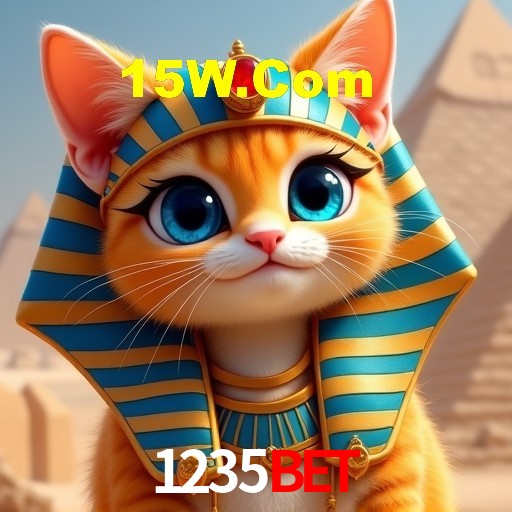 Jogo Aviator 1235Bet
