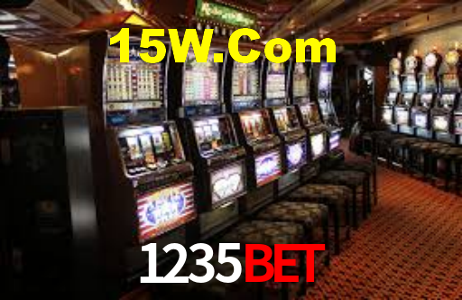1235Bet