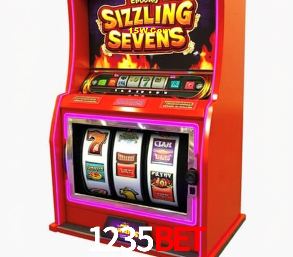 Estatísticas Esportivas 1235Bet
