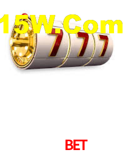 1235Bet.Com