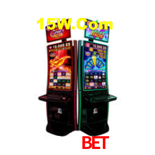 Explore as vantagens do 1235Bet: serviço profissional e confiabilidade