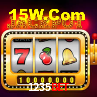 1235Bet: A Experiência de Casino com Jogos de Mesa ao Vivo