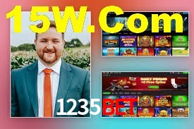 Basketball Betting 1235Bet