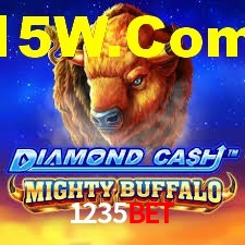 Spaceman Game 1235Bet