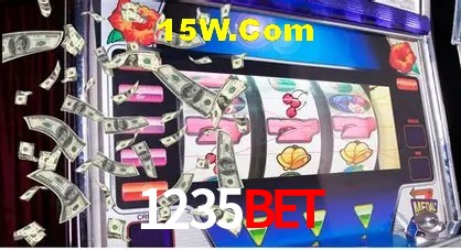 Login Seguro 1235Bet