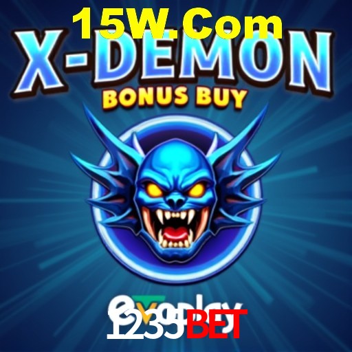 Download para Android e iOS na 1235Bet