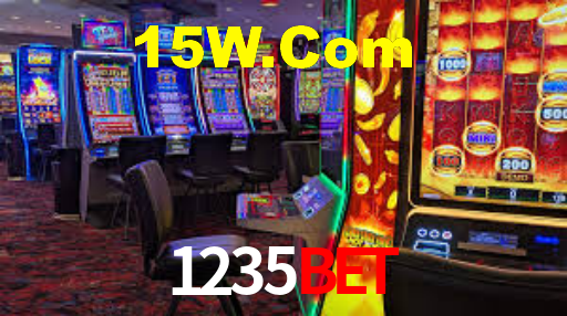1235Bet,1235Bet.Com