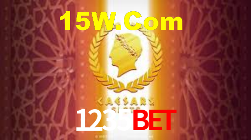 1235Bet