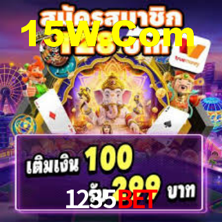 1235Bet