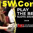 Segurança e performance na plataforma 1235Bet