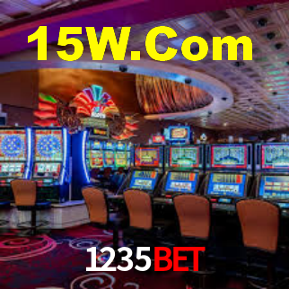 1235Bet