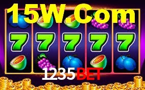 Ofertas Imperdíveis na 1235Bet: Promoções e Bônus Que Valem a Pena