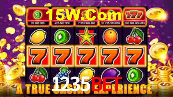 Mercados ao vivo e cash out na 1235Bet