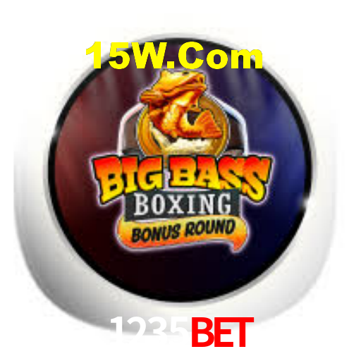 1235Bet: Jogos de Caça-Níqueis-Altas Recompensas, Roleta-Velocidade, Blackjack-Desafios Máximos